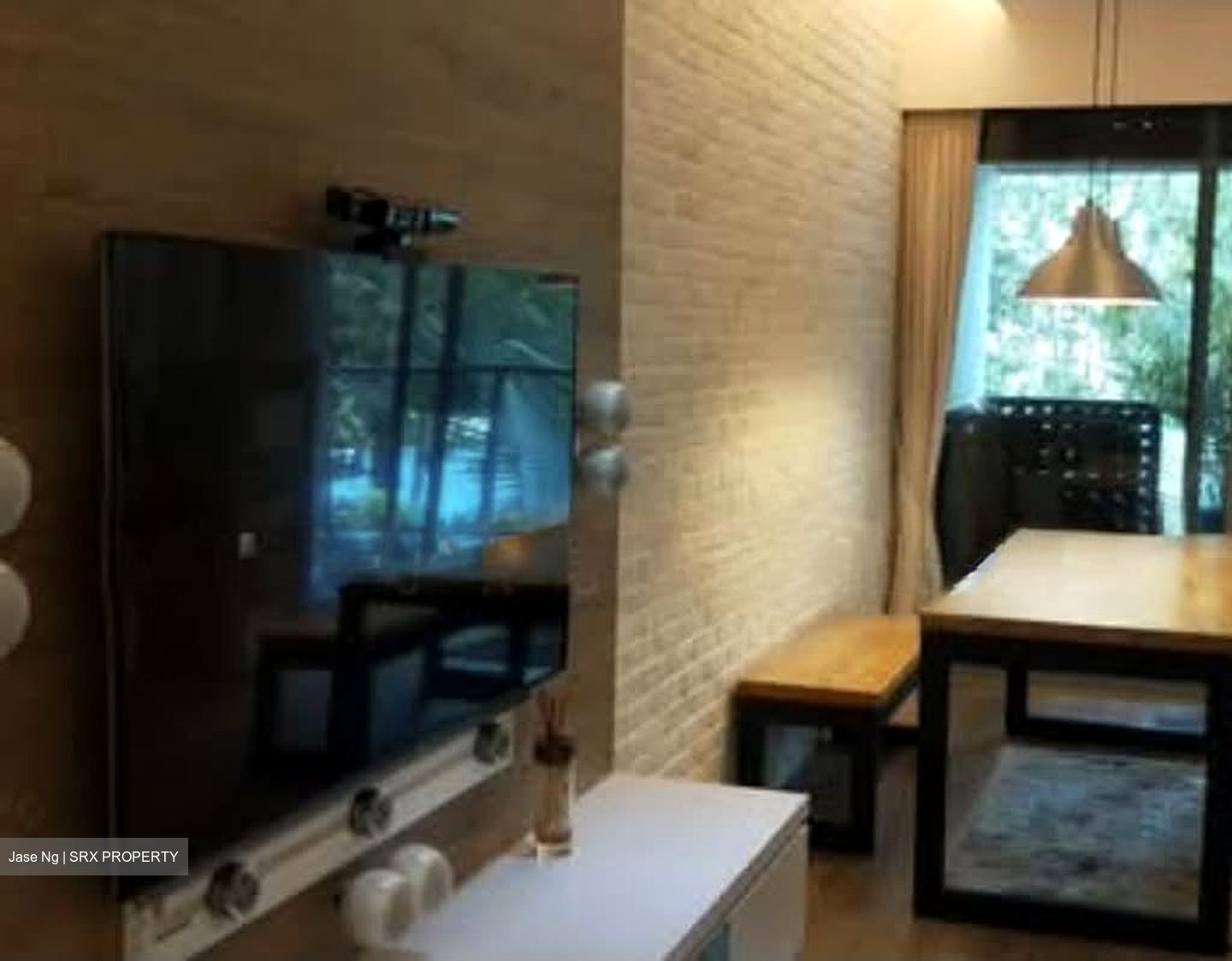 Double Bay Residences (D18), Condominium #564165201